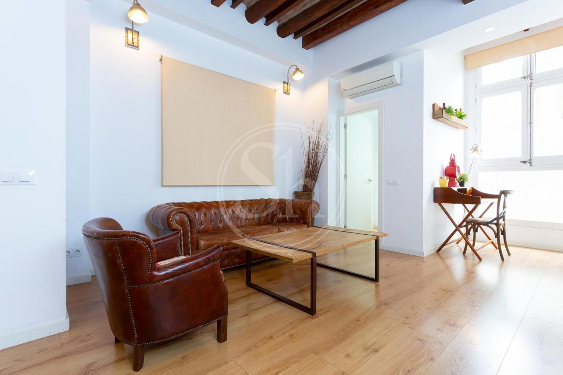 Moderno Apartamento En Eixample Barcelona Zewnętrze zdjęcie