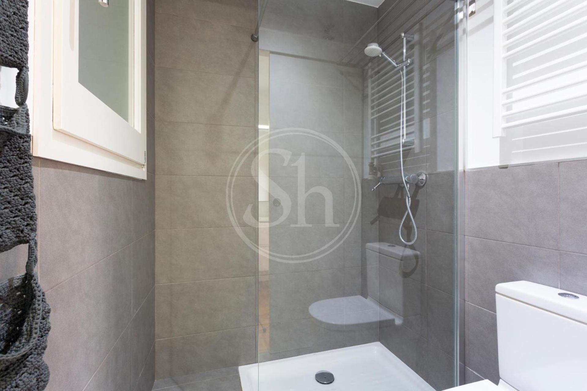 Moderno Apartamento En Eixample Barcelona Zewnętrze zdjęcie