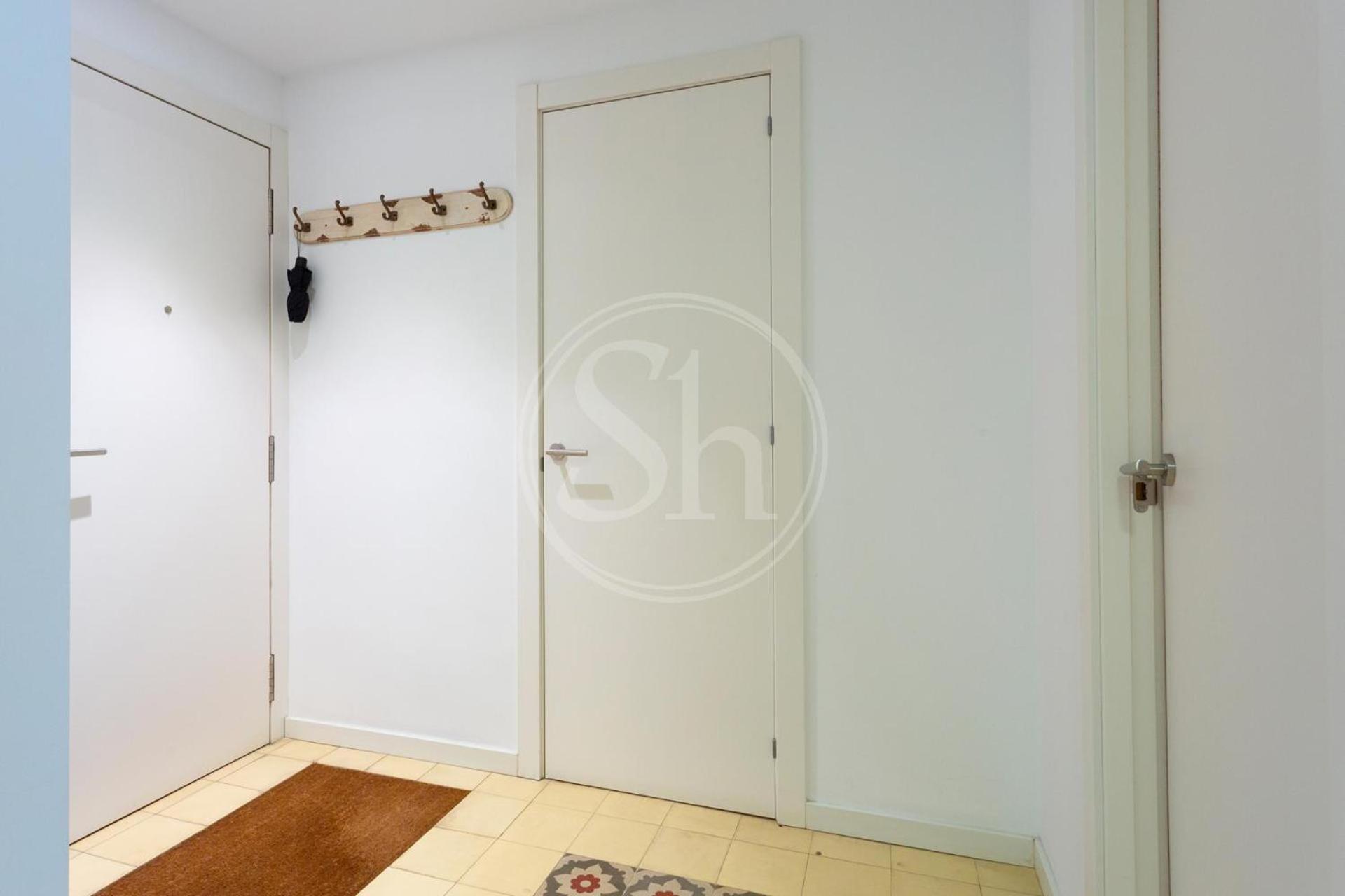 Moderno Apartamento En Eixample Barcelona Zewnętrze zdjęcie