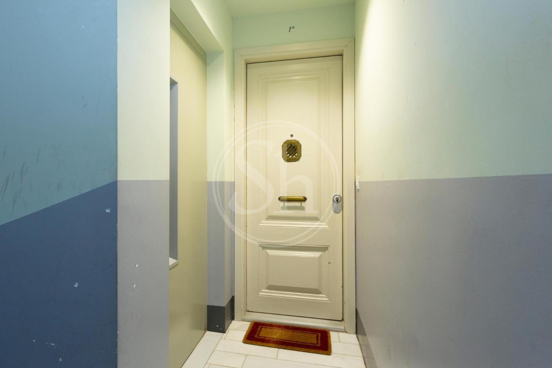 Moderno Apartamento En Eixample Barcelona Zewnętrze zdjęcie